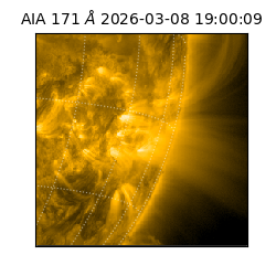 saia - 2026-03-08T19:00:09.348000