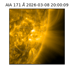 saia - 2026-03-08T20:00:09.349000