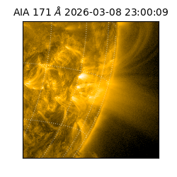 saia - 2026-03-08T23:00:09.350000
