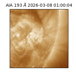 saia - 2026-03-08T01:00:04.842000