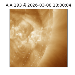 saia - 2026-03-08T13:00:04.845000