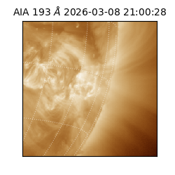 saia - 2026-03-08T21:00:28.842000