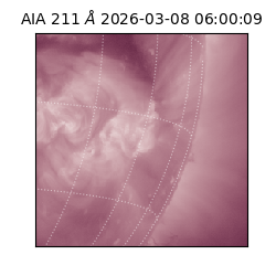 saia - 2026-03-08T06:00:09.623000