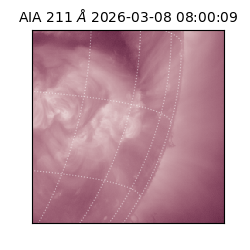 saia - 2026-03-08T08:00:09.623000