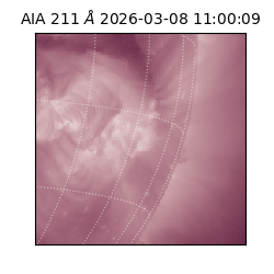 saia - 2026-03-08T11:00:09.623000