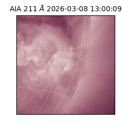 saia - 2026-03-08T13:00:09.623000