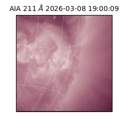 saia - 2026-03-08T19:00:09.624000