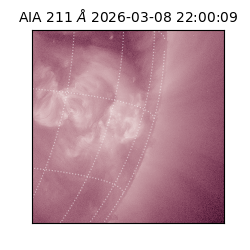 saia - 2026-03-08T22:00:09.620000