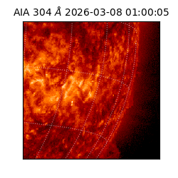 saia - 2026-03-08T01:00:05.129000