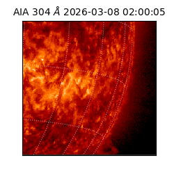 saia - 2026-03-08T02:00:05.129000