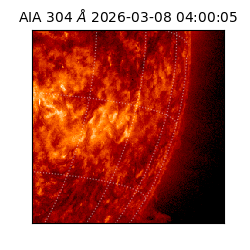 saia - 2026-03-08T04:00:05.129000