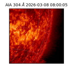 saia - 2026-03-08T08:00:05.129000