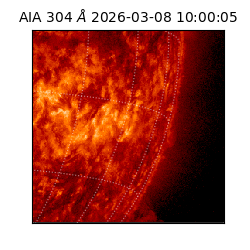 saia - 2026-03-08T10:00:05.129000