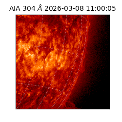 saia - 2026-03-08T11:00:05.130000