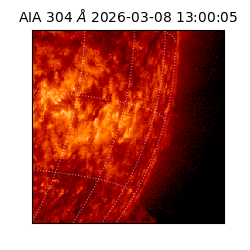 saia - 2026-03-08T13:00:05.130000