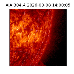 saia - 2026-03-08T14:00:05.131000