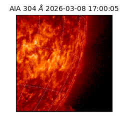 saia - 2026-03-08T17:00:05.130000