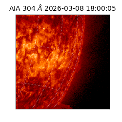 saia - 2026-03-08T18:00:05.129000