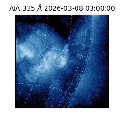 saia - 2026-03-08T03:00:00.623000