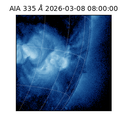 saia - 2026-03-08T08:00:00.637000