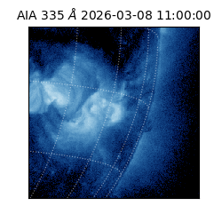 saia - 2026-03-08T11:00:00.623000