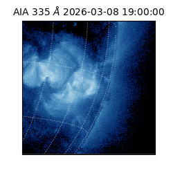 saia - 2026-03-08T19:00:00.623000