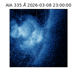 saia - 2026-03-08T23:00:00.620000