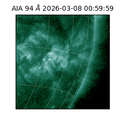 saia - 2026-03-08T00:59:59.120000