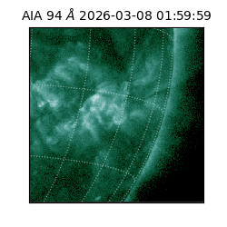 saia - 2026-03-08T01:59:59.120000