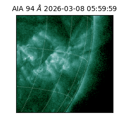 saia - 2026-03-08T05:59:59.119000