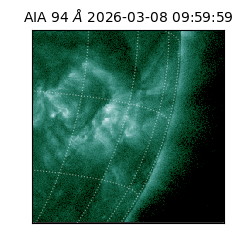 saia - 2026-03-08T09:59:59.136000