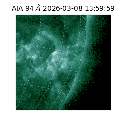 saia - 2026-03-08T13:59:59.119000