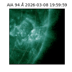 saia - 2026-03-08T19:59:59.120000