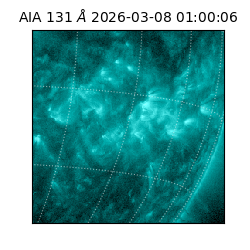 saia - 2026-03-08T01:00:06.620000