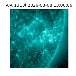 saia - 2026-03-08T13:00:06.620000