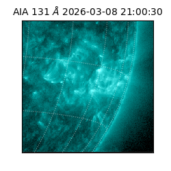 saia - 2026-03-08T21:00:30.620000