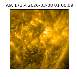 saia - 2026-03-08T01:00:09.349000