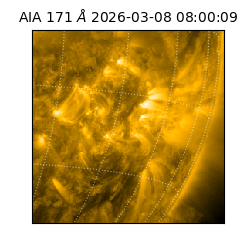 saia - 2026-03-08T08:00:09.349000