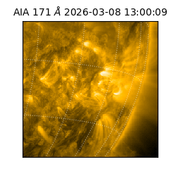 saia - 2026-03-08T13:00:09.349000