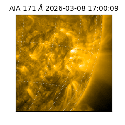 saia - 2026-03-08T17:00:09.349000