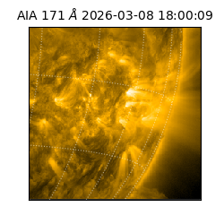 saia - 2026-03-08T18:00:09.349000