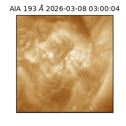 saia - 2026-03-08T03:00:04.842000