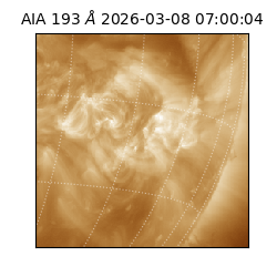 saia - 2026-03-08T07:00:04.842000