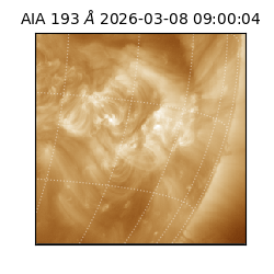 saia - 2026-03-08T09:00:04.842000