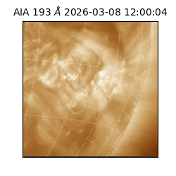 saia - 2026-03-08T12:00:04.842000