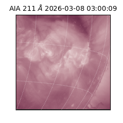 saia - 2026-03-08T03:00:09.622000