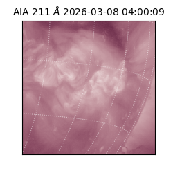 saia - 2026-03-08T04:00:09.622000