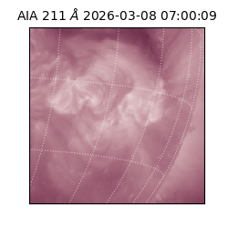 saia - 2026-03-08T07:00:09.623000