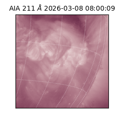 saia - 2026-03-08T08:00:09.623000