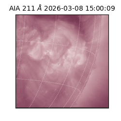 saia - 2026-03-08T15:00:09.623000